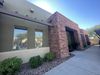 20616 N Cave Creek Rd Ste 111 photo